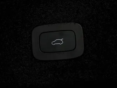 享界 Xiangji S9