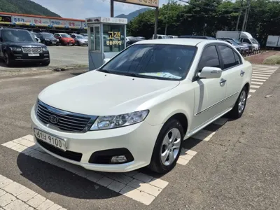 Kia Lotze
