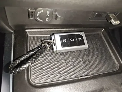 212 212 T01