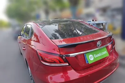 MG 6