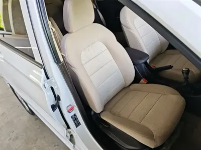 Wuling Hongguang
