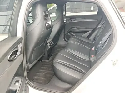 BYD 海豹06