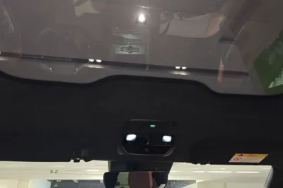 Nio EC6