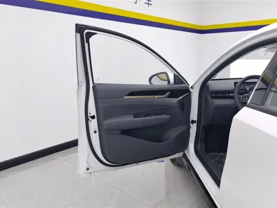 Wuling Xingguang