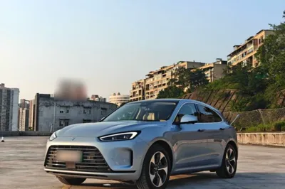 Hima AITO M5