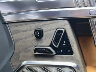 Mengshi Mengshi 917