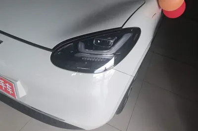 Wuling Bingo