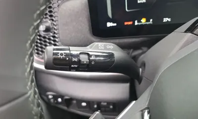 Kia Tasman