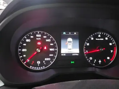 Roewe i5