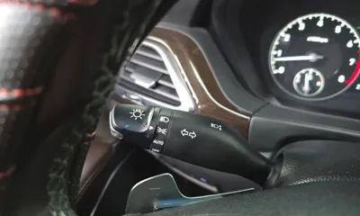 Genesis EQ900