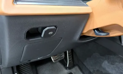 KG_Mobility_Ssangyong Torres