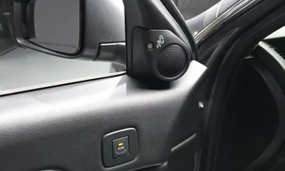 Renault-KoreaSamsung SM7