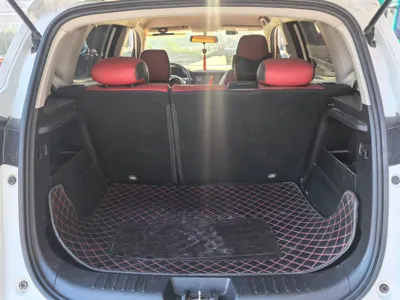 Changan E-Pro