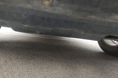 Haval H2