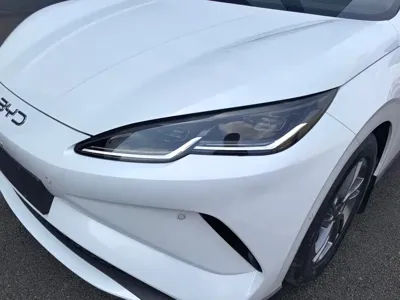 BYD 海豹06
