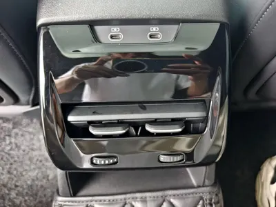 Audi 奥迪A5L