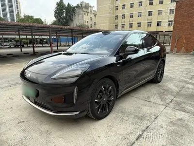 Hyper HT