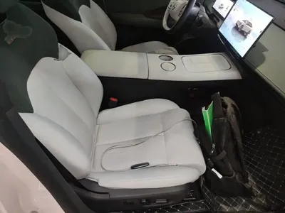 Nissan N7