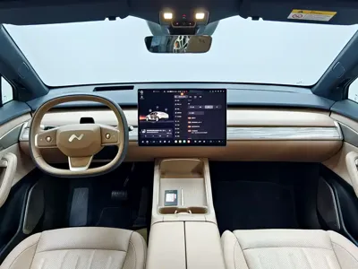 ONVO ONVO L60