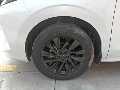 Fengxing Fengxing T5 EVO