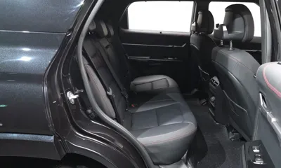 KG_Mobility_Ssangyong Actyon