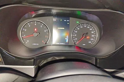 BYD Song Max