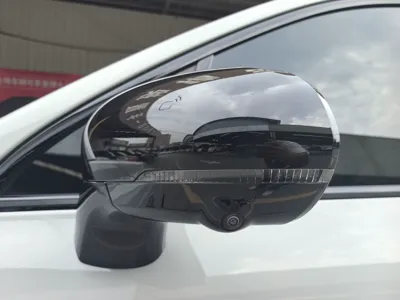 Leapmotor C10