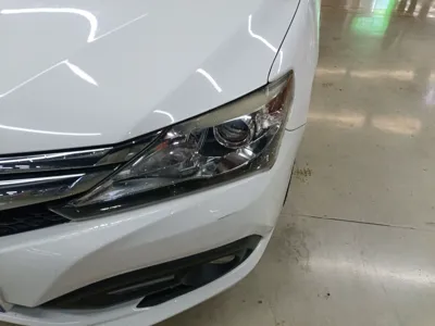 BYD F3
