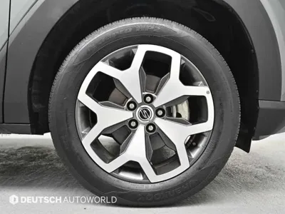 KG_Mobility_Ssangyong Torres