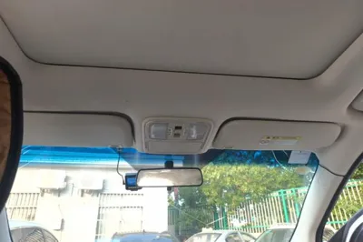 Bisu T5