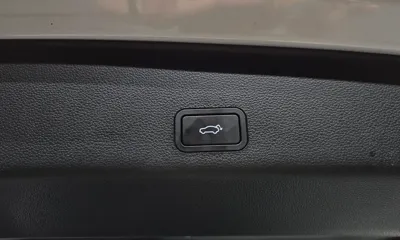 Renault-KoreaSamsung Grand Koleos