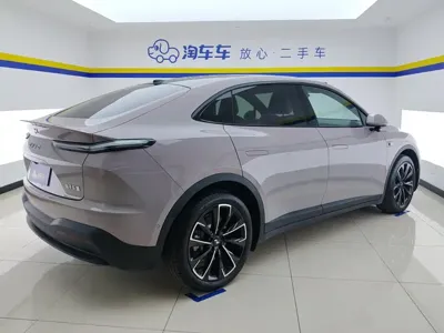 ONVO ONVO L60