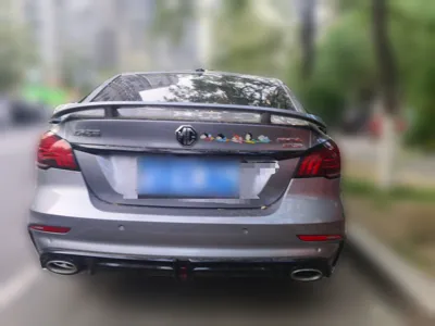 MG 6