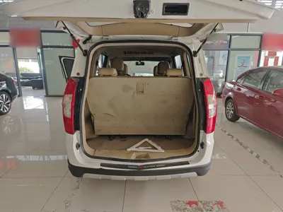 Wuling Hongguang