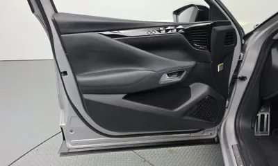 Citroen-DS DS4