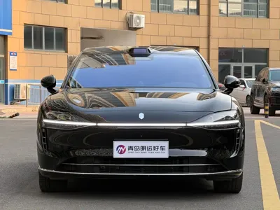 Xiangjie Xiangjie S9