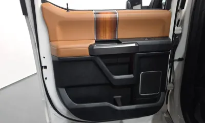 Ford F150