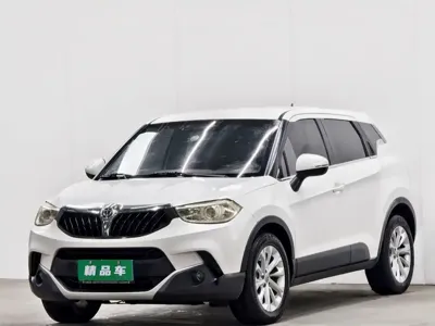 Zhonghua V3