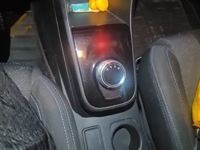 Baojun 310