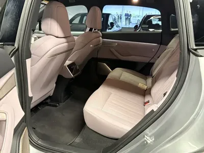 ONVO ONVO L60