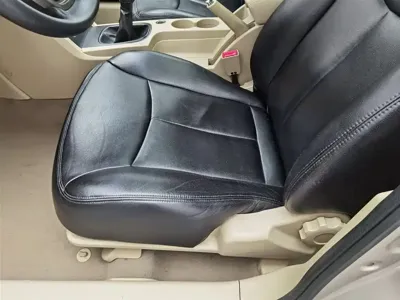 Roewe 350