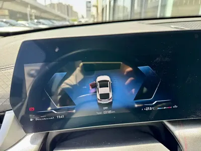 BMW X2 (Import)