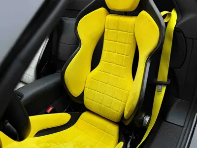 Ferrari SF90