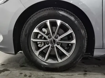 BYD Destroyer 05
