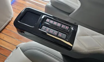 Hyundai Solati