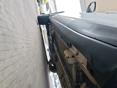 Geely Binyue