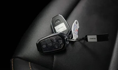 KG_Mobility_Ssangyong Torres