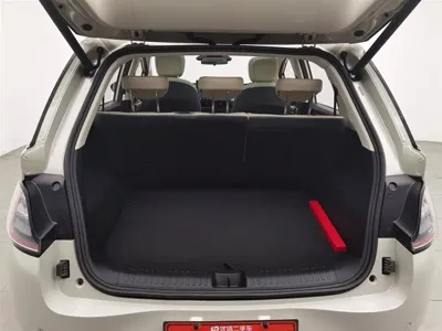 Baojun Yunduo