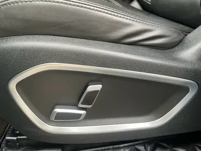 Geely Xingyue