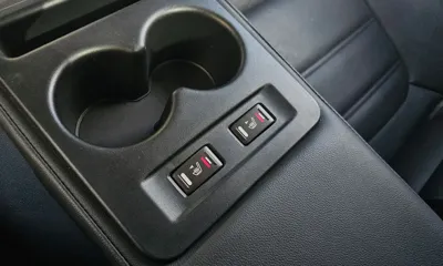 Renault-KoreaSamsung SM6